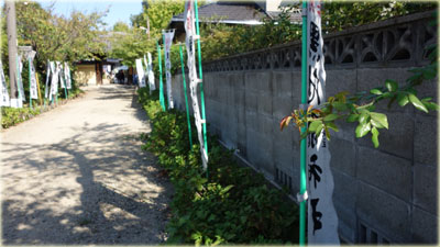 c0154095_10584314.jpg