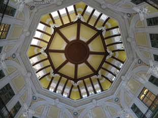 b0146196_17251549.jpg