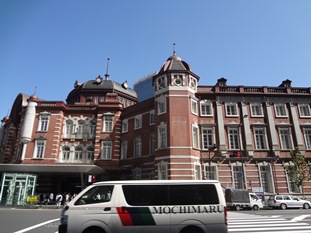 b0146196_17285279.jpg