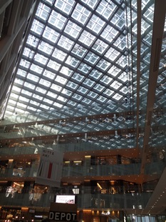 b0146196_1731211.jpg