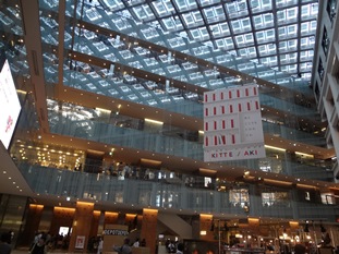 b0146196_17314795.jpg