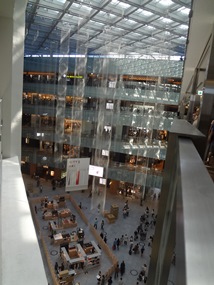 b0146196_1732263.jpg