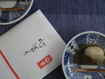 f0103797_19551114.jpg