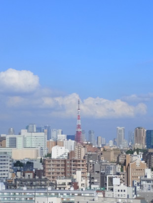 c0172698_11443833.jpg