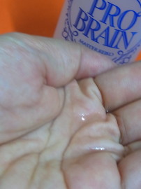 c0172698_2037423.jpg