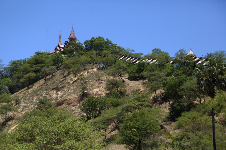 c0248100_22524970.jpg