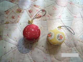 e0144903_1812323.jpg
