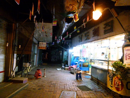 a0140305_1511542.jpg