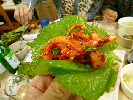 a0140305_1535099.jpg