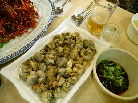 a0140305_1535956.jpg