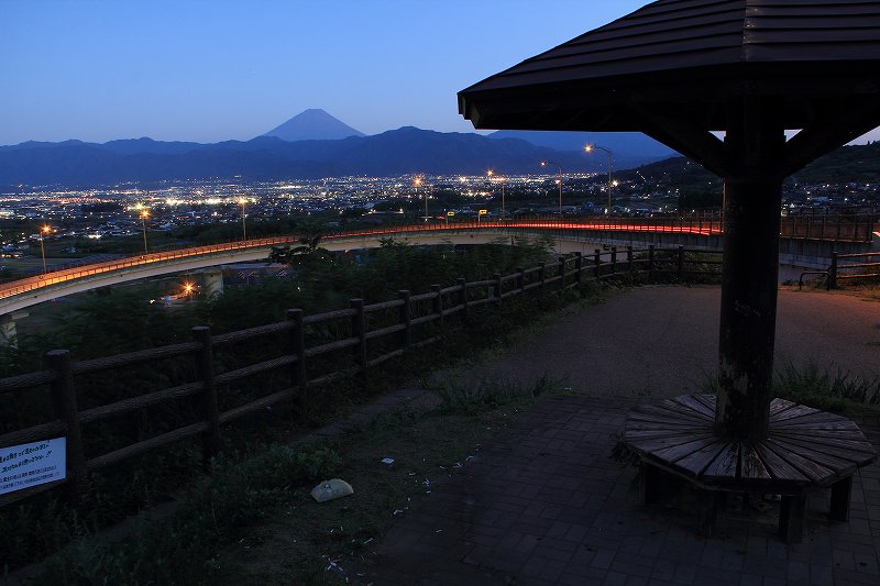 a0188405_19414921.jpg