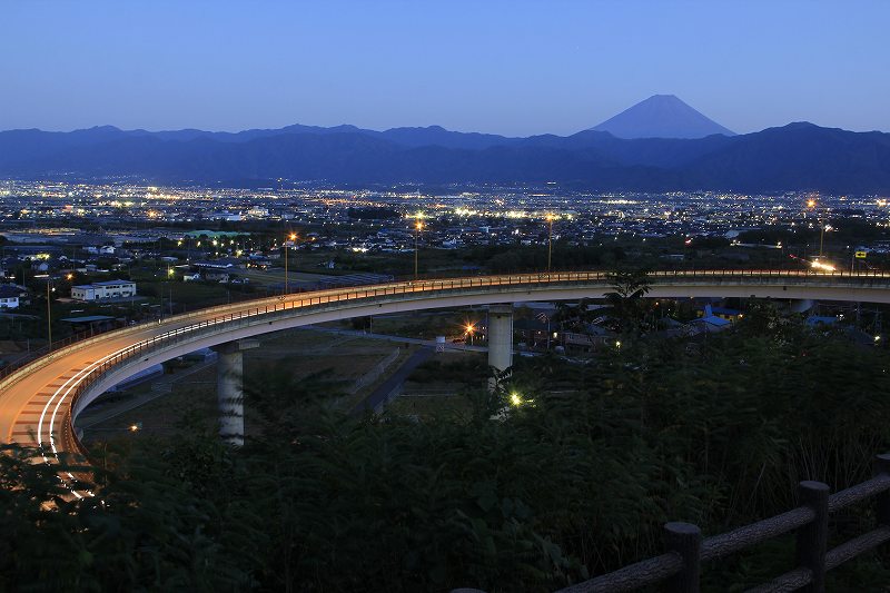a0188405_19435919.jpg