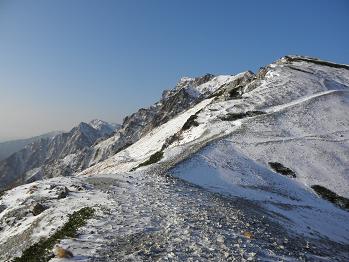 d0032405_22384990.jpg