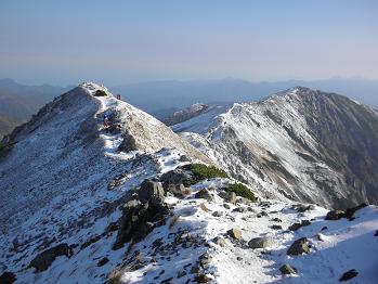 d0032405_2246260.jpg