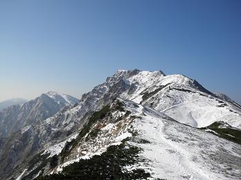 d0032405_22475192.jpg
