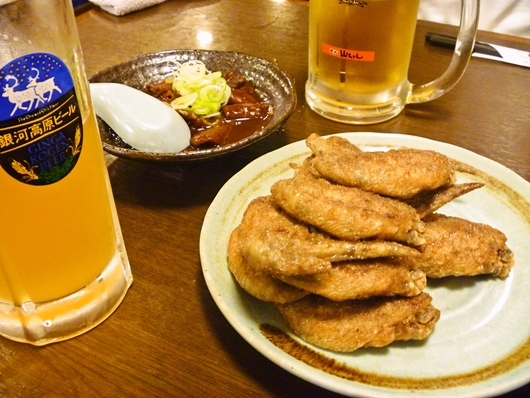 a0298406_14364559.jpg