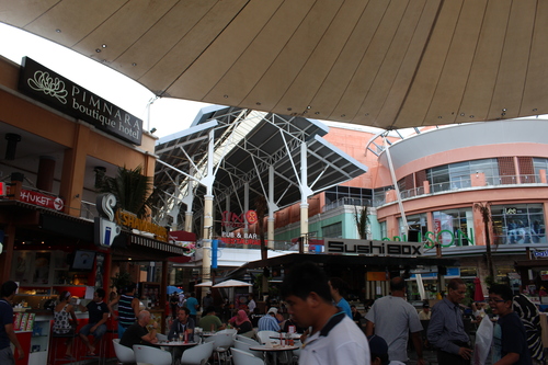 b0293908_063734.jpg
