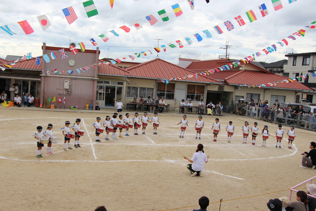 d0005908_2035522.jpg