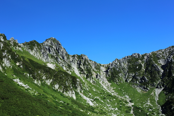 f0302208_23114850.jpg