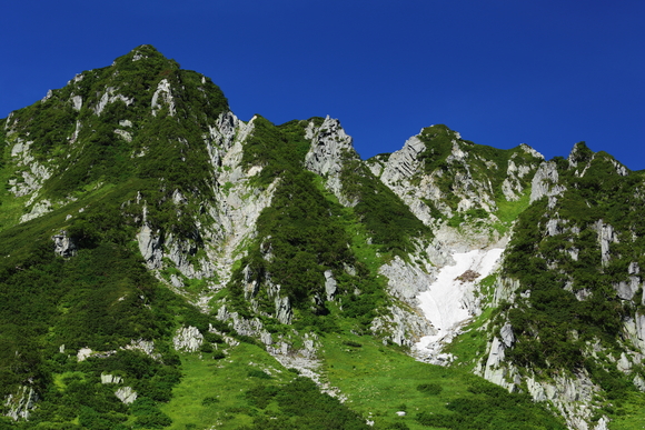 f0302208_23122886.jpg