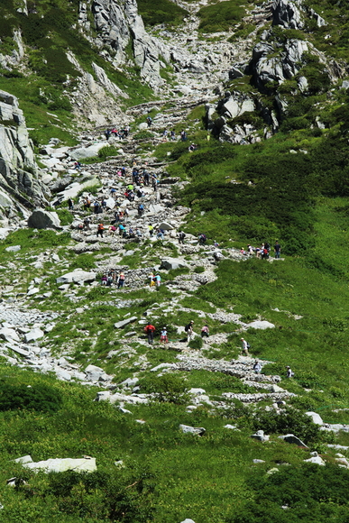 f0302208_23221438.jpg