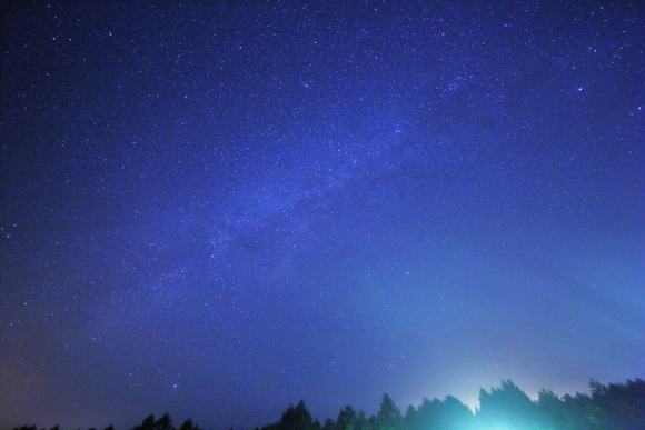 f0302208_2333981.jpg