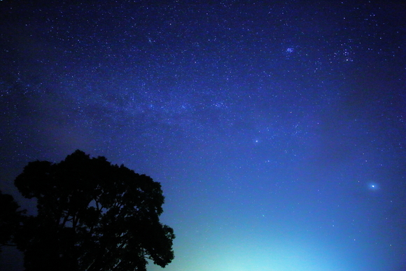 f0302208_2344698.jpg