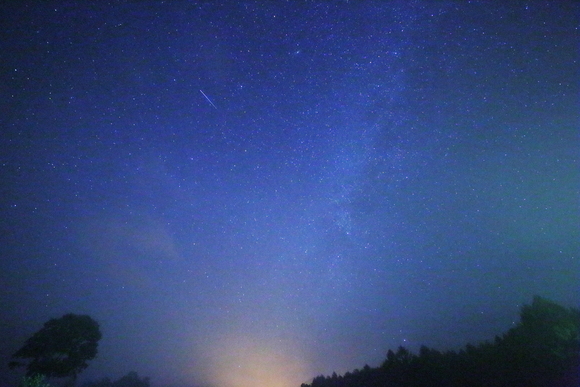 f0302208_235426.jpg