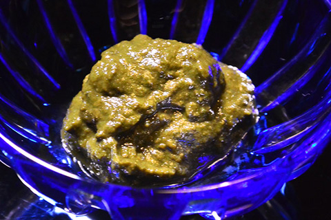 e0177509_23452714.jpg