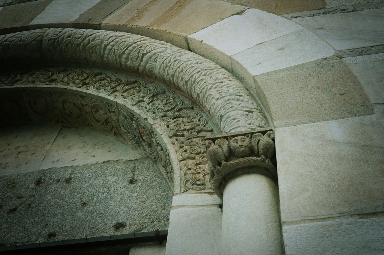 d0104210_5582678.jpg