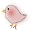 a0197911_11295432.gif