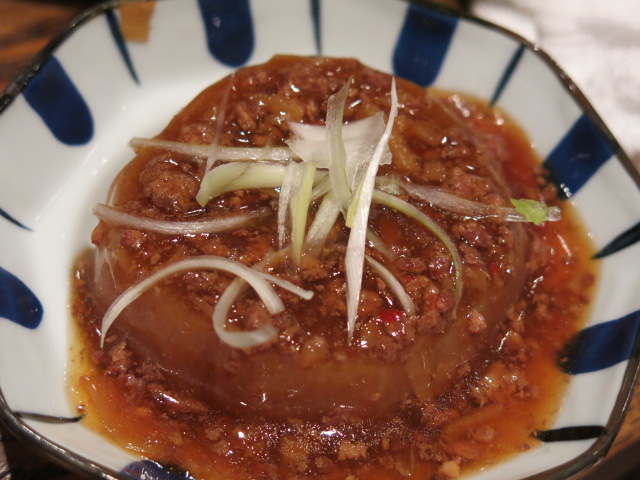 c0203111_22404024.jpg