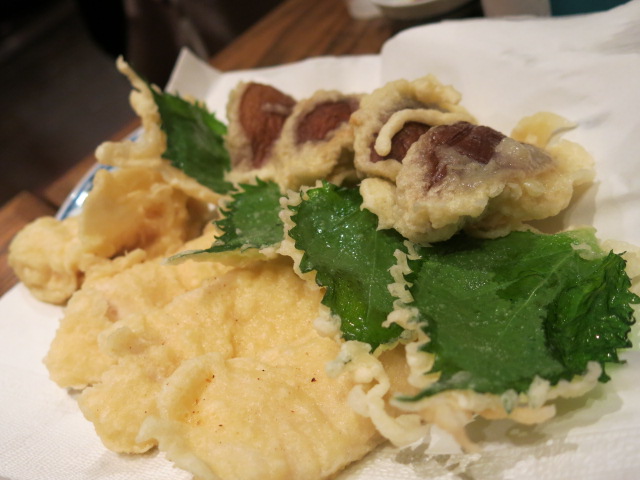 c0203111_22405377.jpg