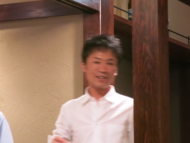 c0203111_22423651.jpg