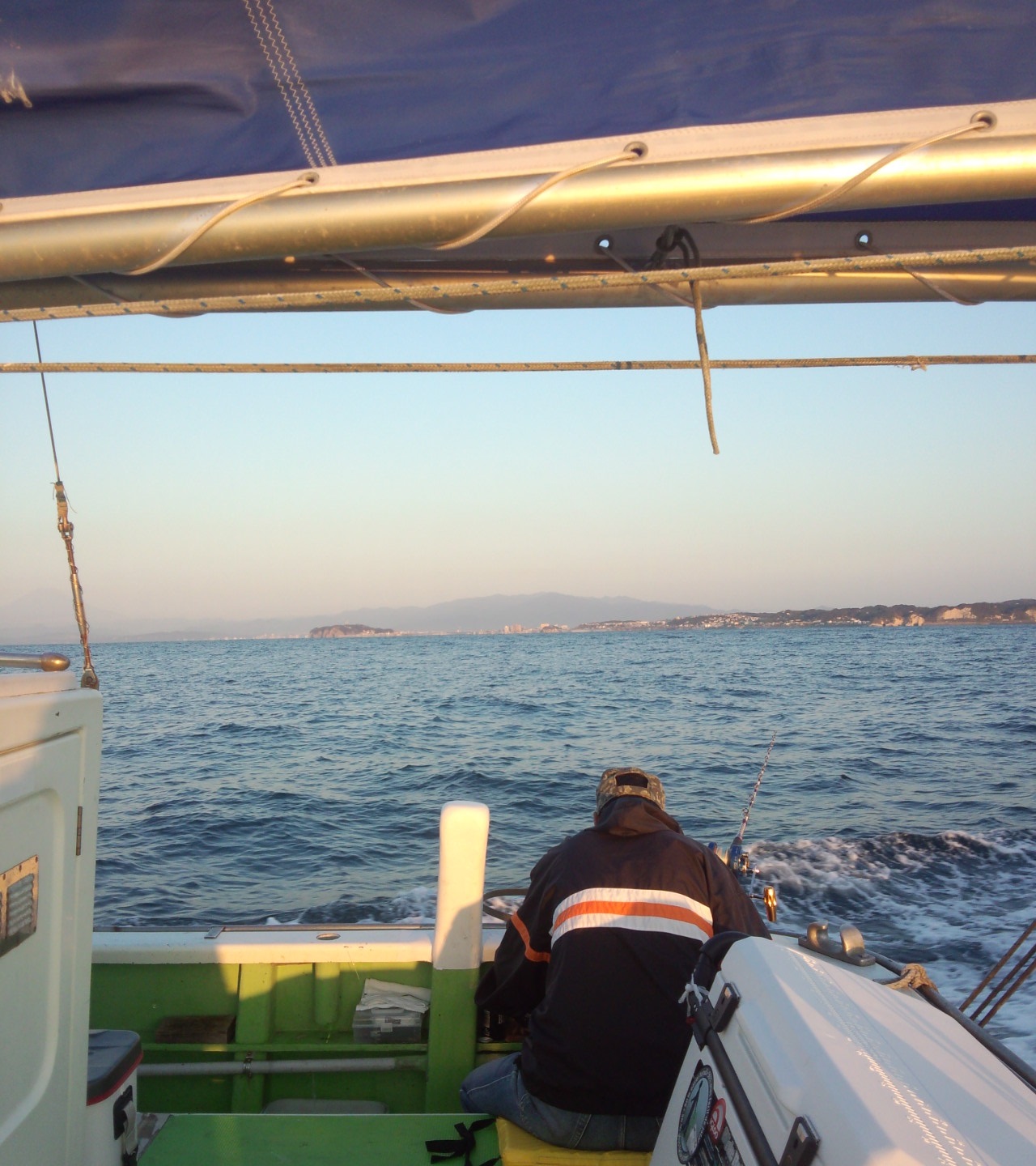 e0125217_9233219.jpg