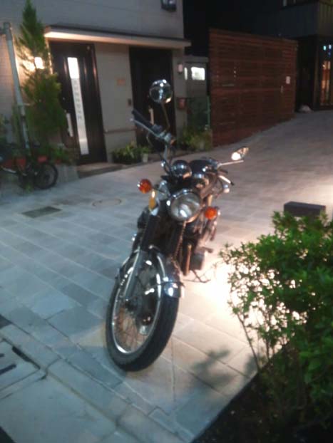 c0083518_016380.jpg