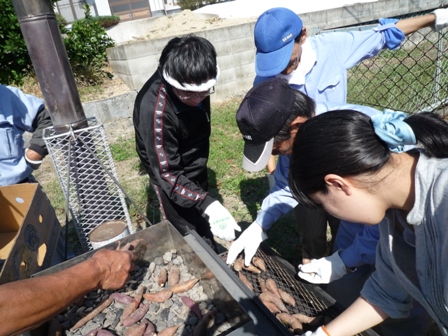 c0166720_1640334.jpg