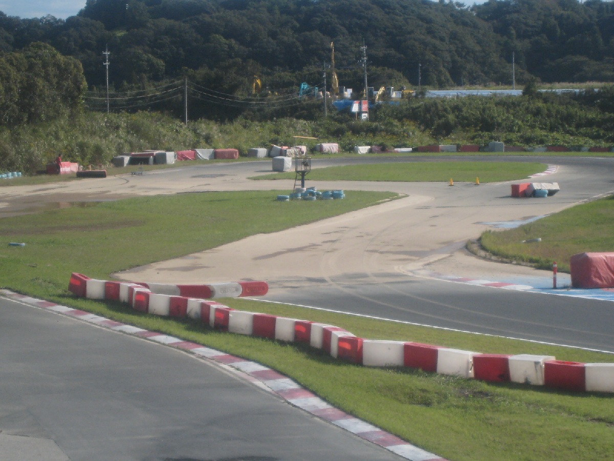 c0224820_850327.jpg