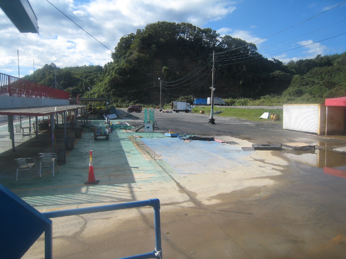 c0224820_850558.jpg