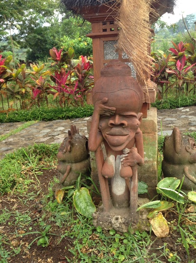 c0025422_102290.jpg