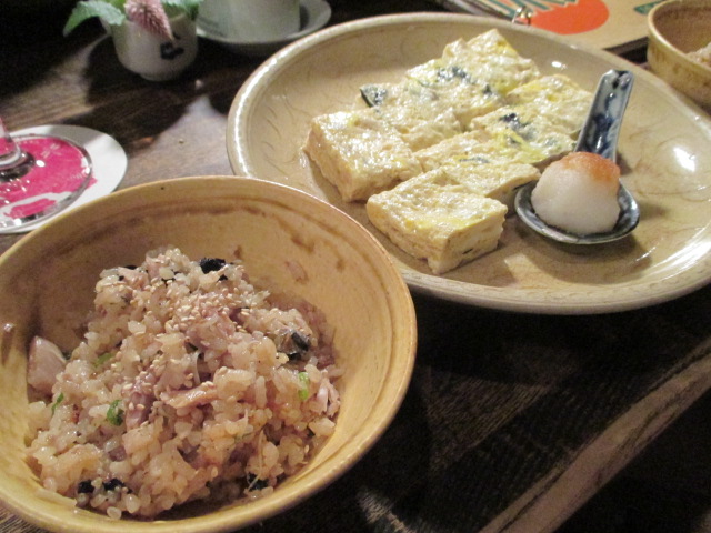 e0130722_20133180.jpg