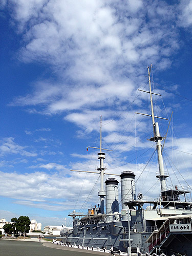 e0153022_1863356.jpg