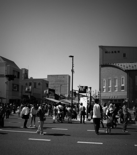 e0256122_16301194.jpg