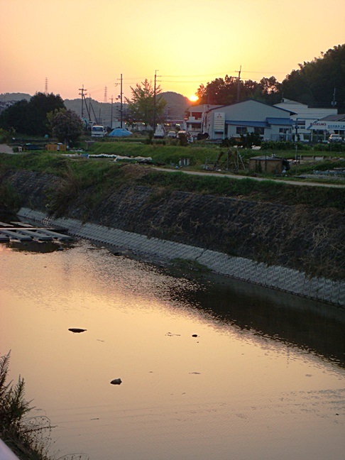 b0068423_22204178.jpg