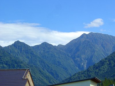 d0015124_7135575.jpg