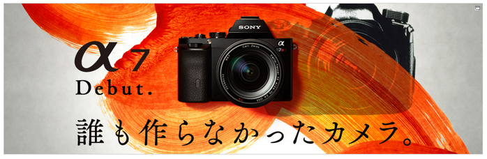 c0064025_15324696.png