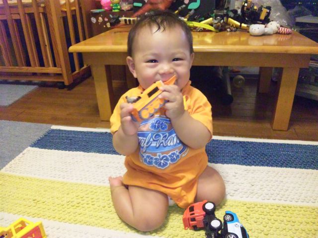 c0236527_9222346.jpg