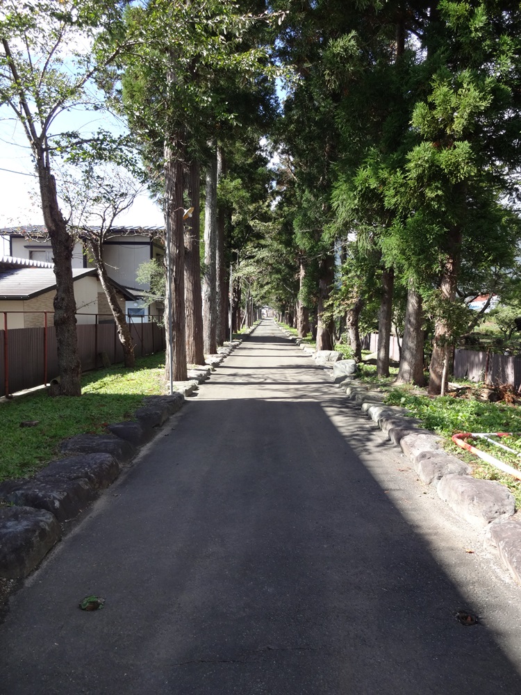 c0111229_17524393.jpg