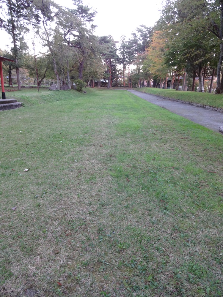c0111229_17534017.jpg