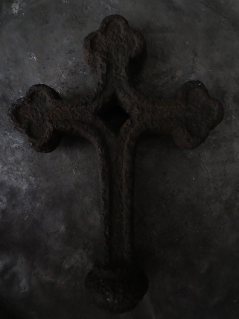 b0300333_1943997.jpg
